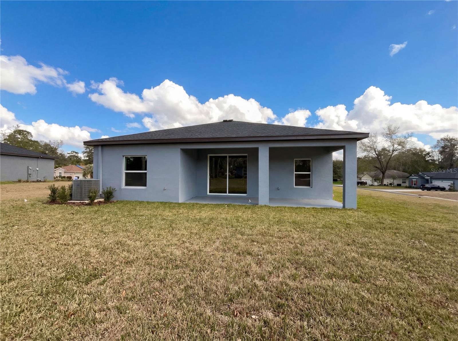 19642 82nd Loop, FL