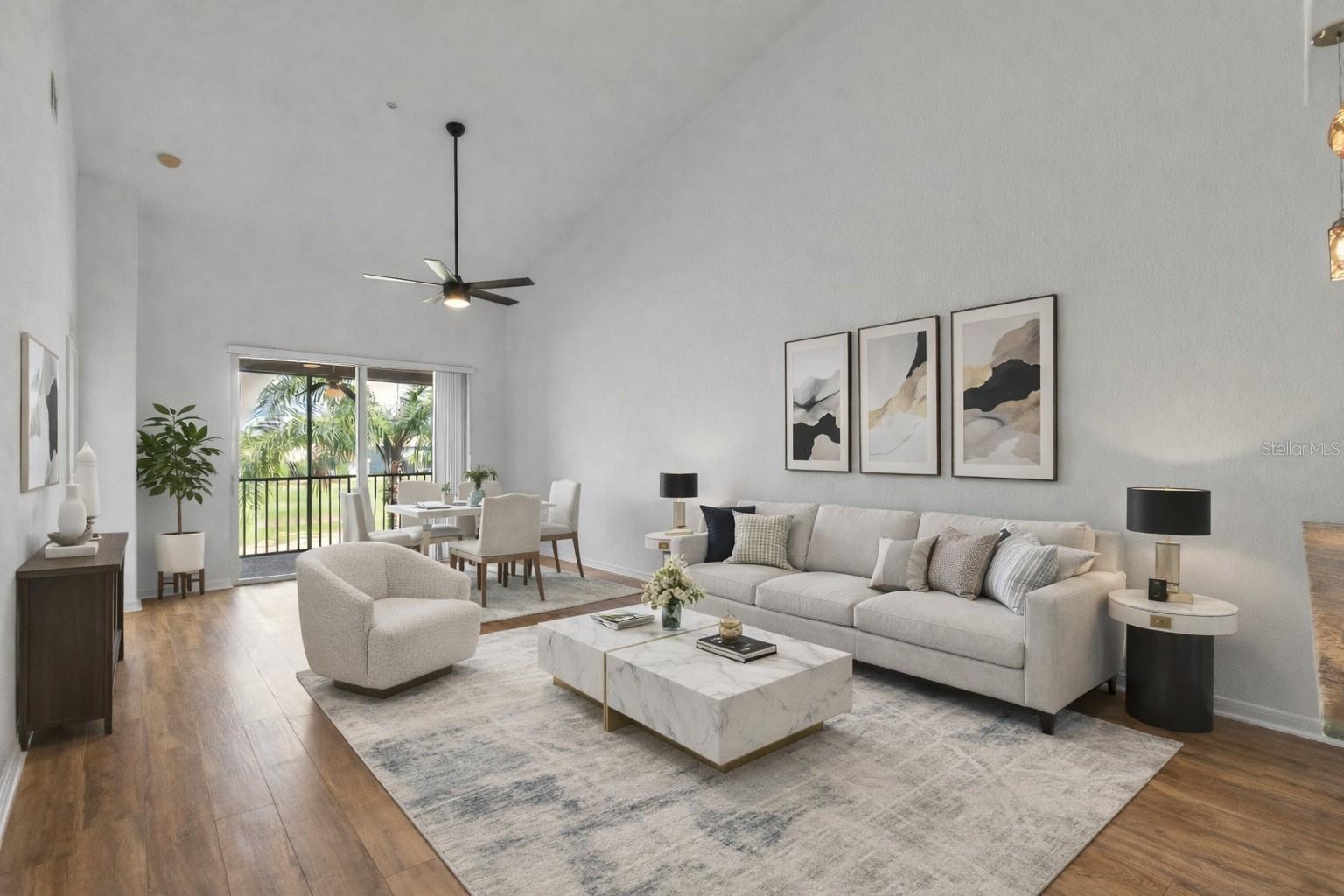 819 Fairwaycove Lane, FL