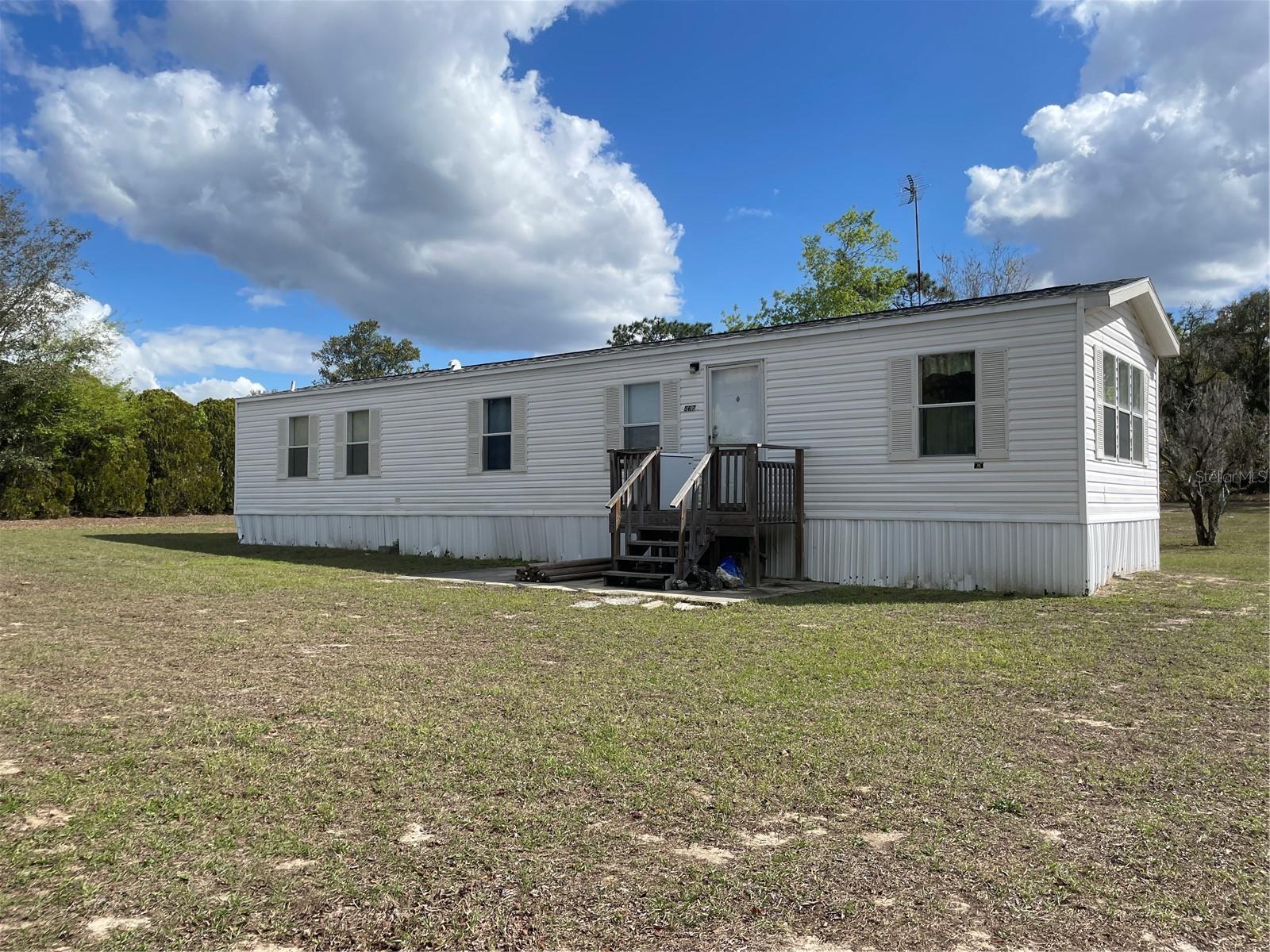 5674 Grovepark Road, FL