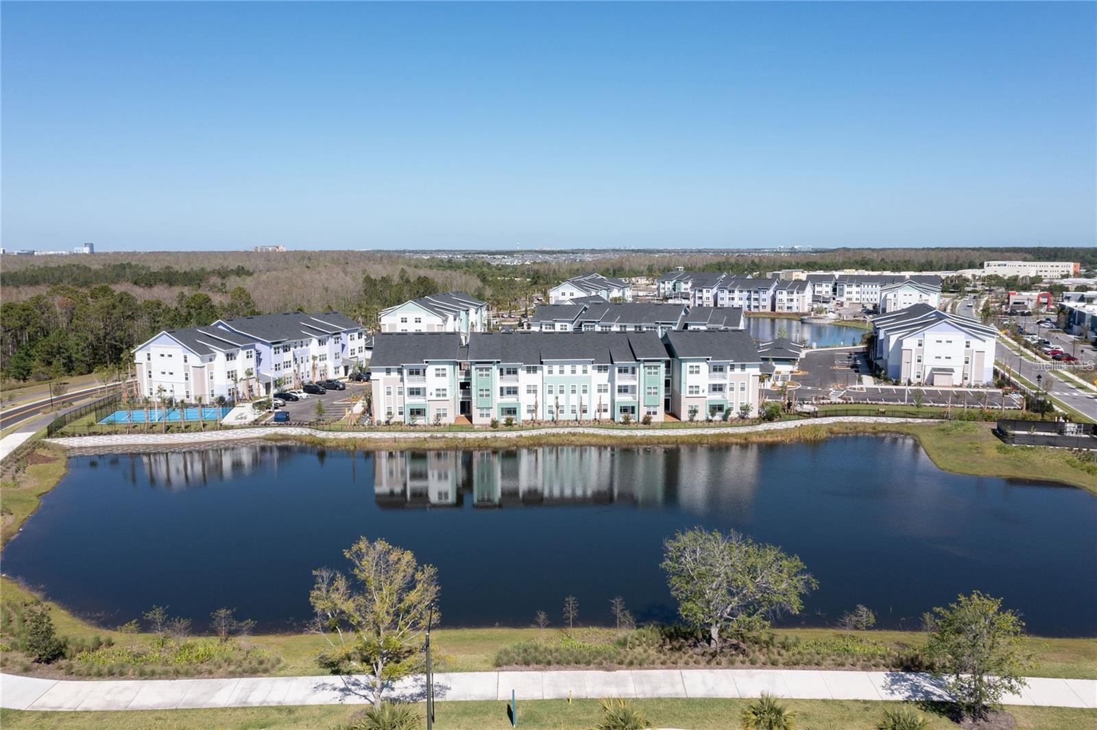 10105 Selten Way, FL