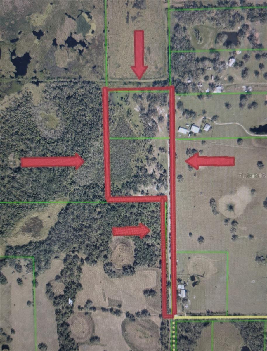 12980 And 12990 River Road, FL