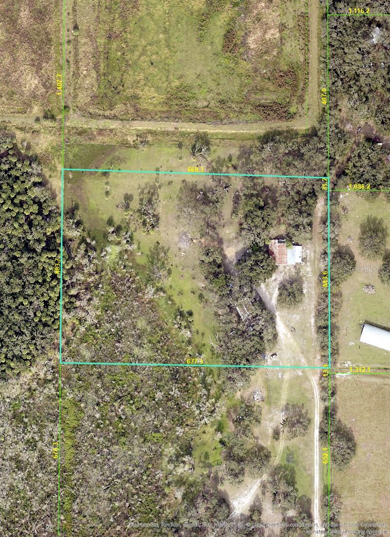 12980 And 12990 River Road, FL