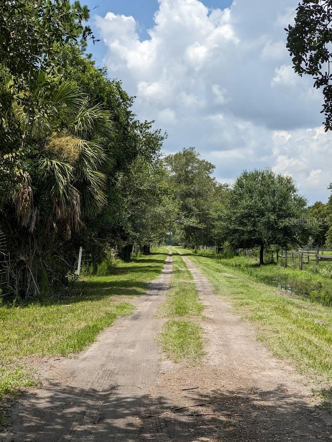 12980 And 12990 River Road, FL