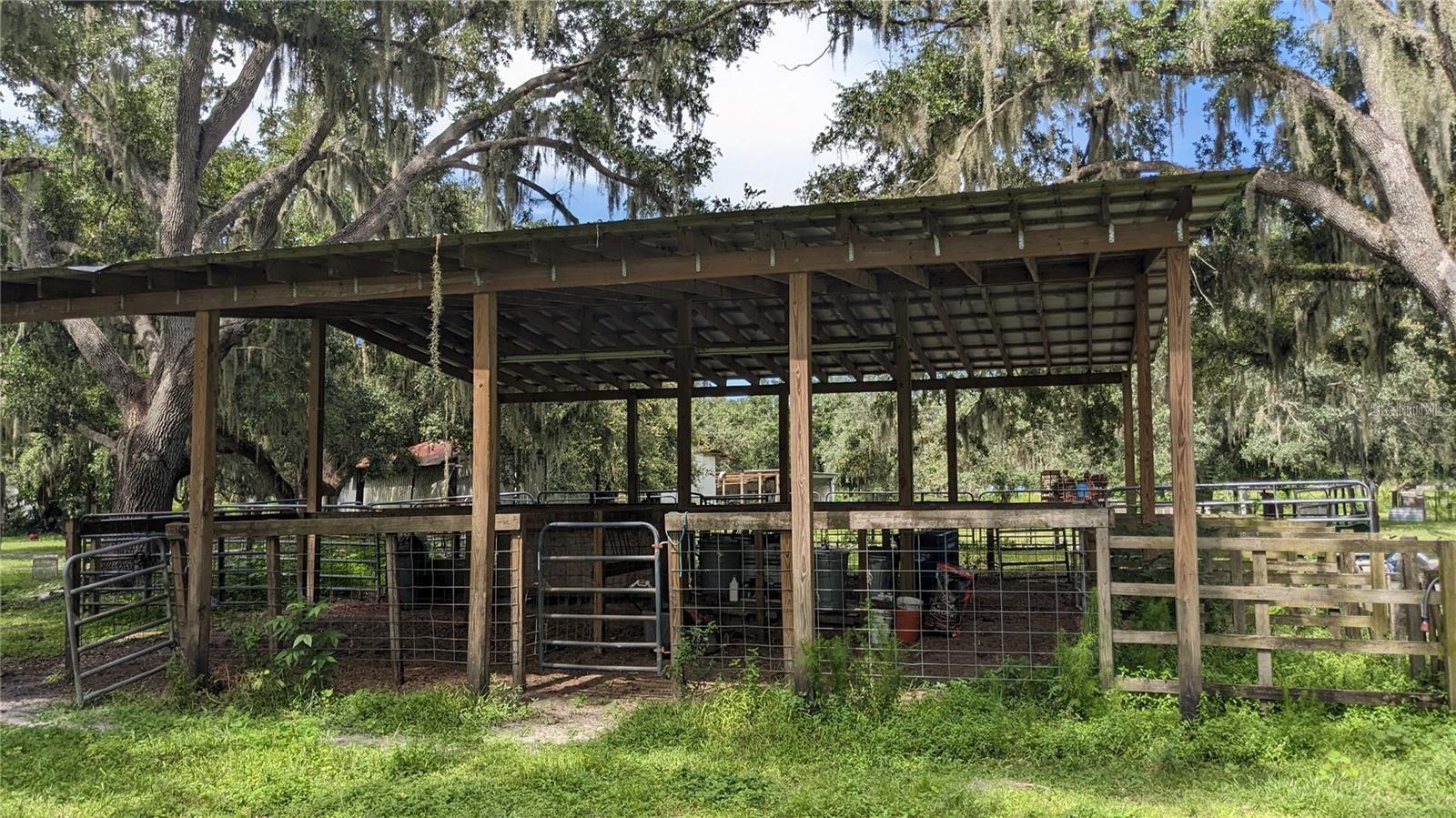 12980 And 12990 River Road, FL