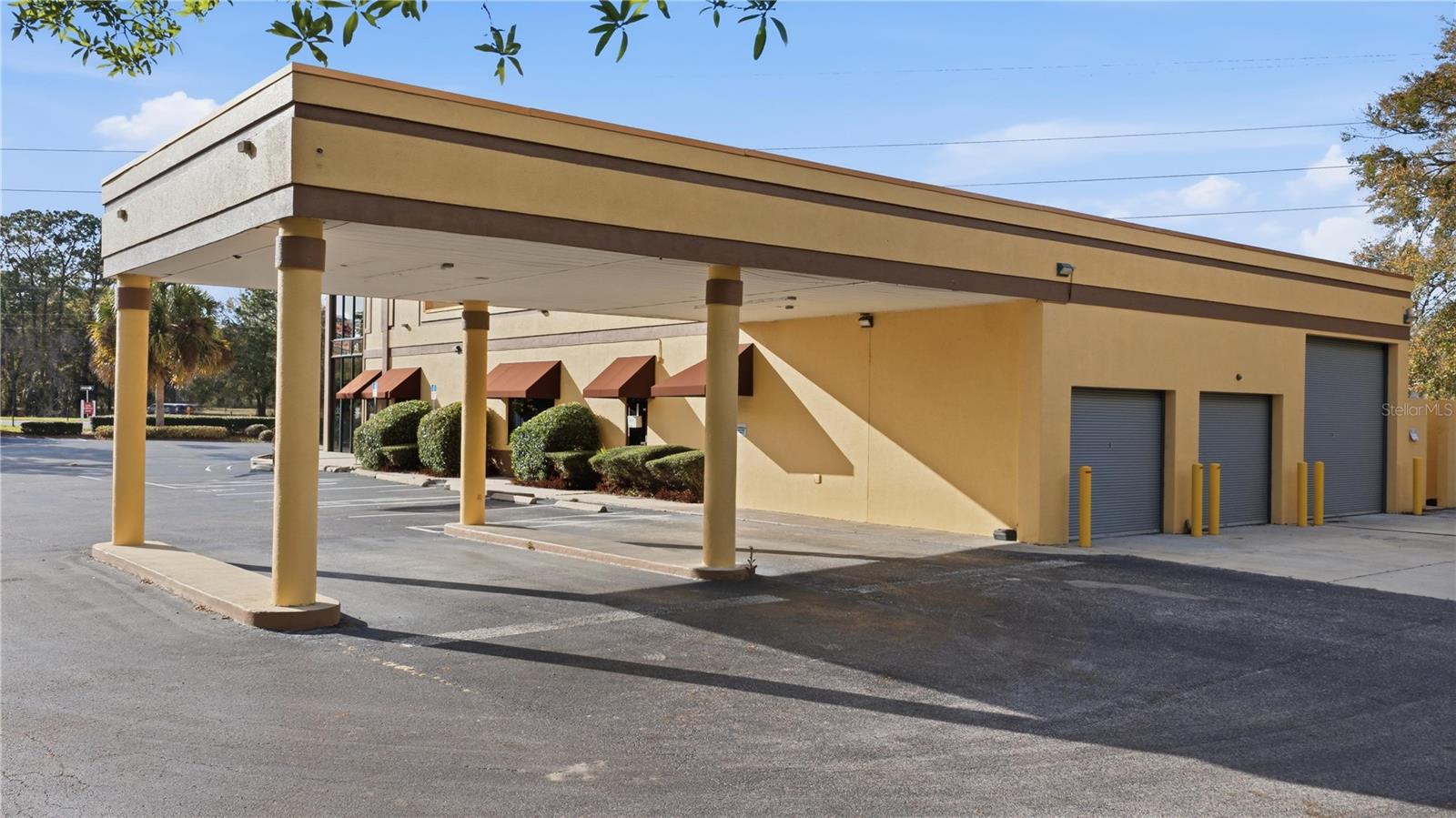 7535 62nd Court, FL