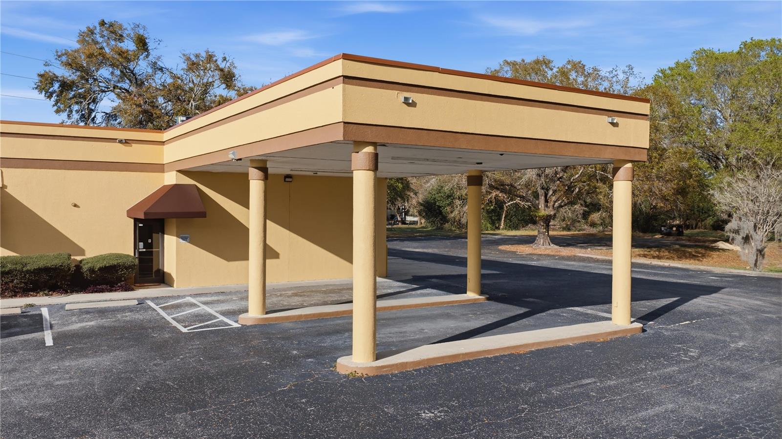 7535 62nd Court, FL