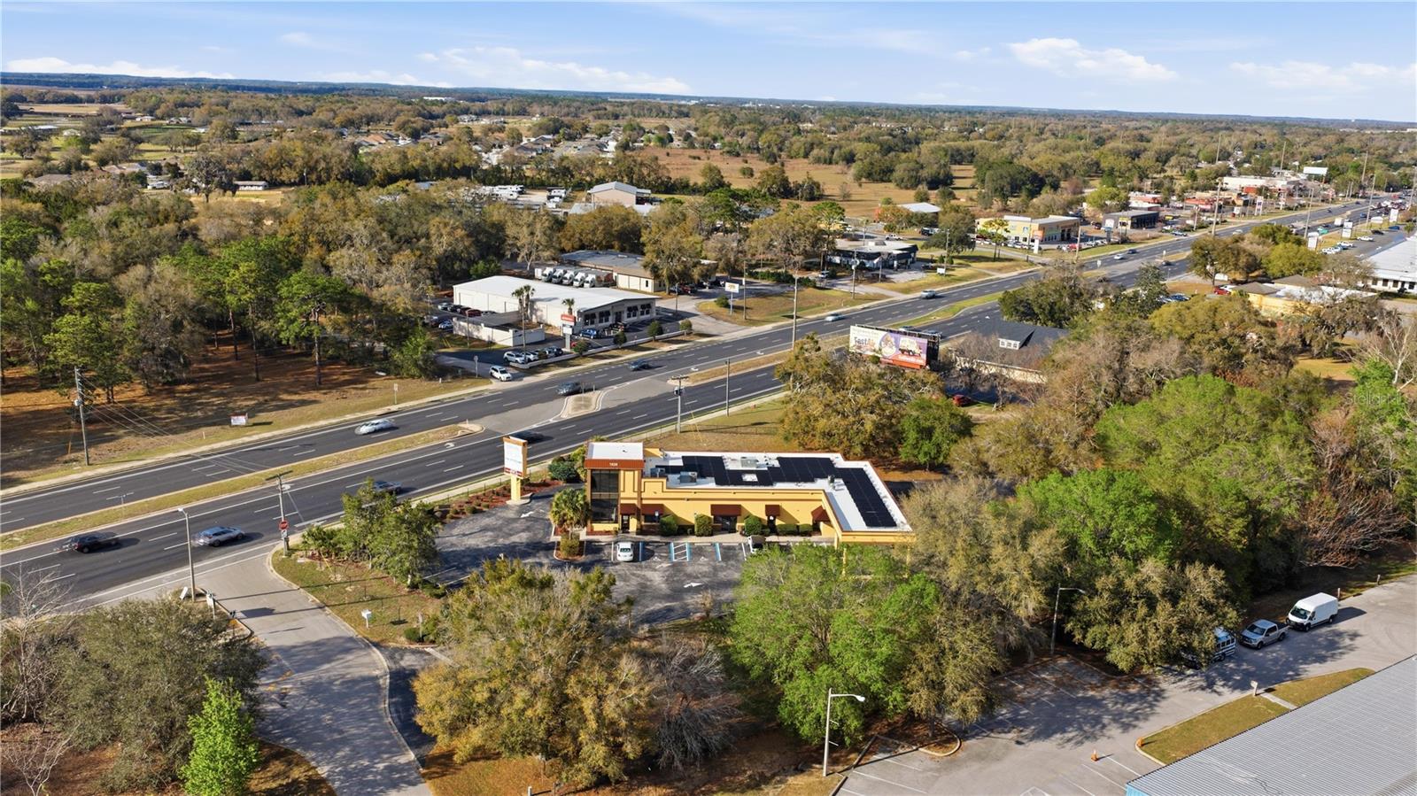 7535 62nd Court, FL