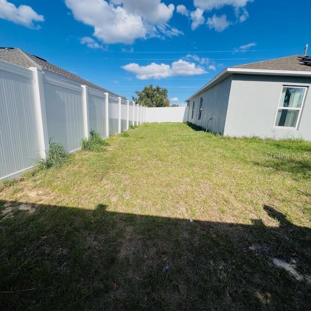 1822 Bering Road, FL