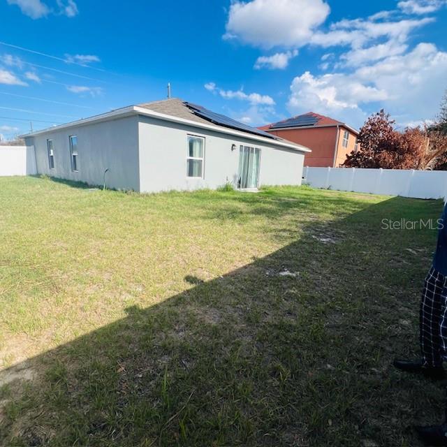1822 Bering Road, FL