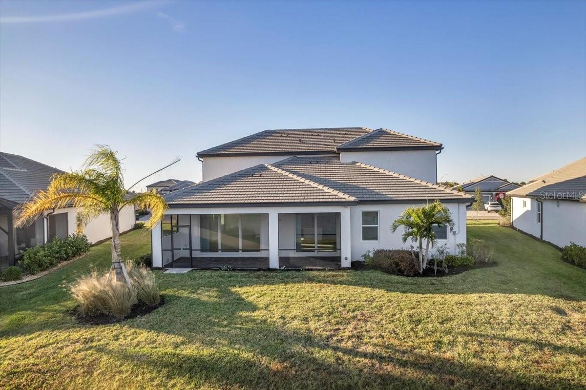17703 Savory Mist Circle, FL
