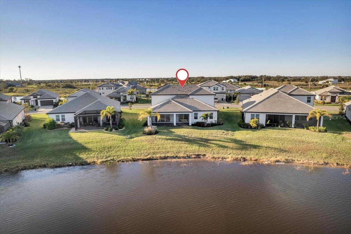 17703 Savory Mist Circle, FL