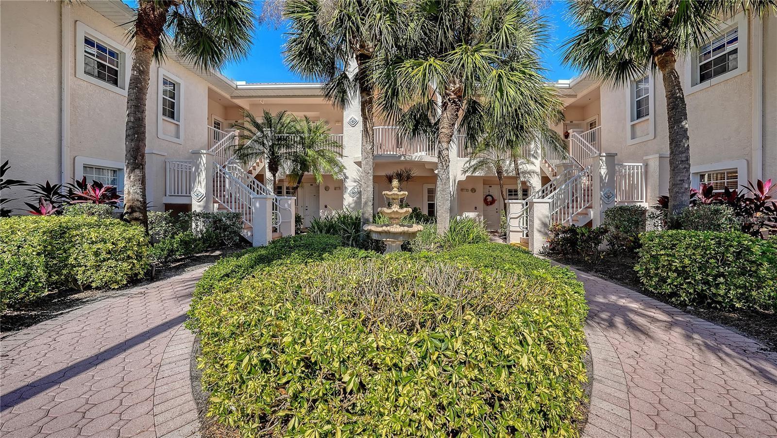 4224 Central Sarasota Parkway, FL