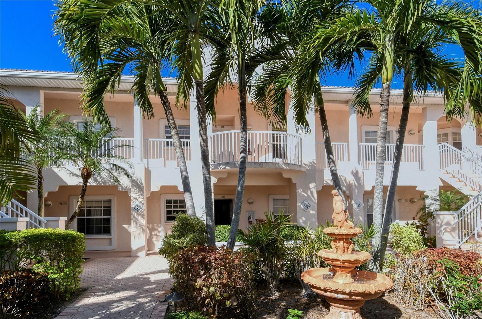 4224 Central Sarasota Parkway, FL