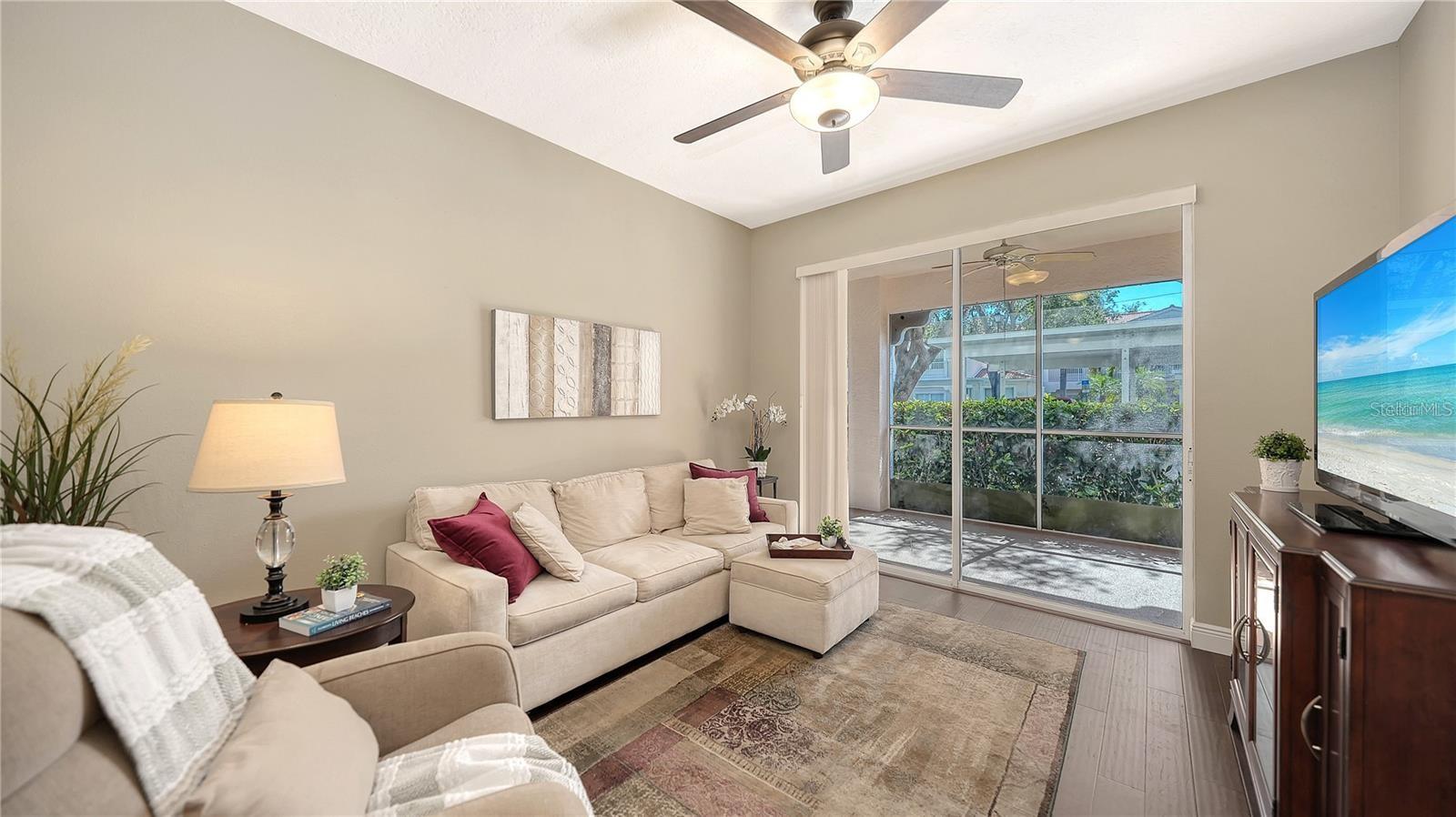 4224 Central Sarasota Parkway, FL