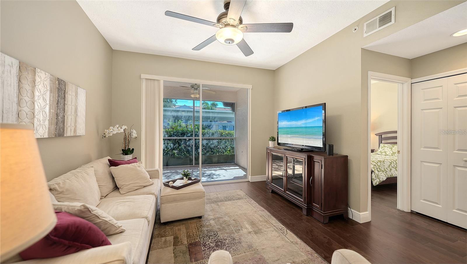 4224 Central Sarasota Parkway, FL