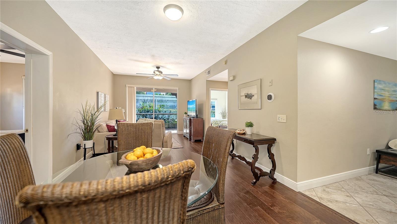 4224 Central Sarasota Parkway, FL