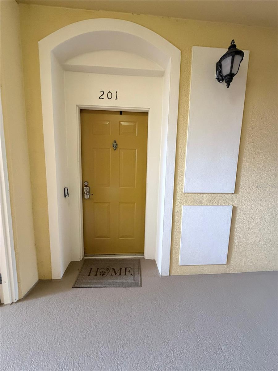 3338 Robert Trent Jones Drive, FL