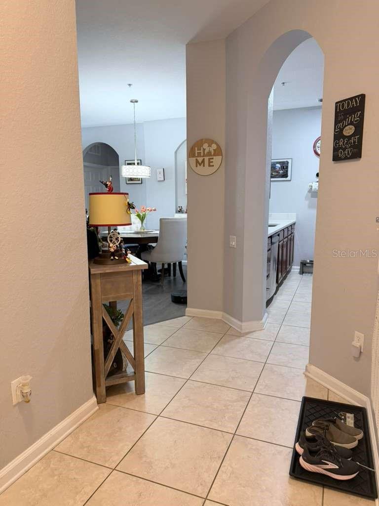 3338 Robert Trent Jones Drive, FL