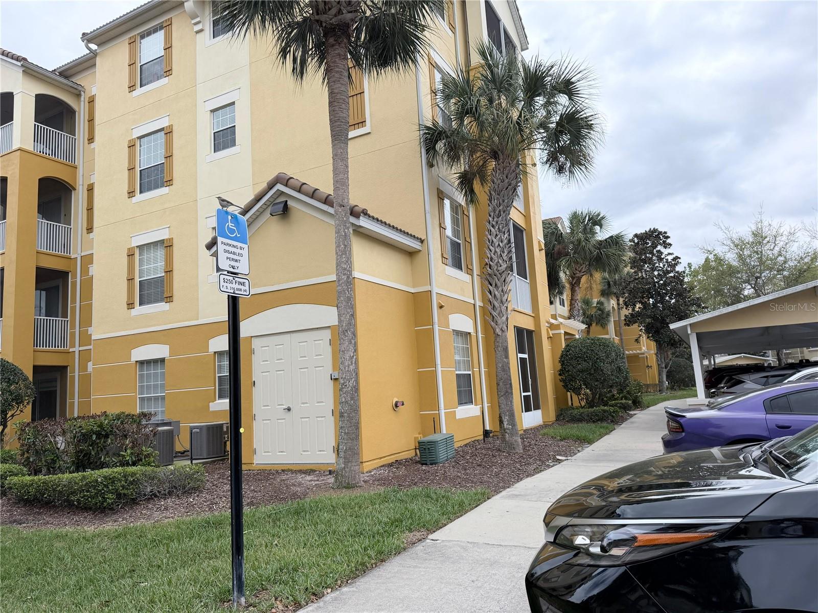 3338 Robert Trent Jones Drive, FL