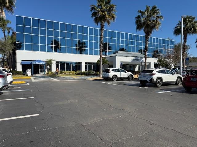 29399 Us Highway 19, FL