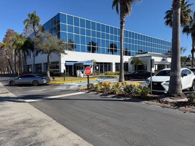 29399 Us Highway 19, FL