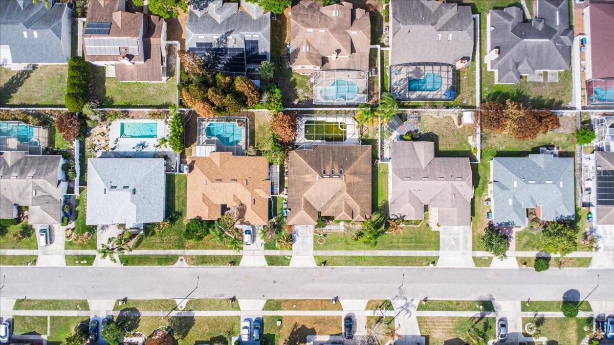 2621 Rolling Broak Drive, FL