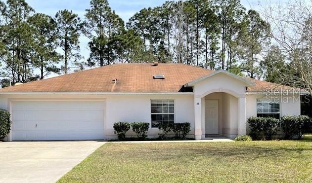 48 Karas Trail, FL