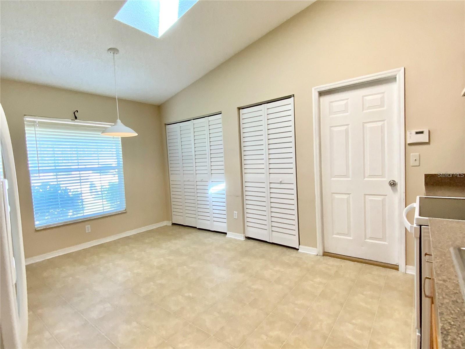 48 Karas Trail, FL