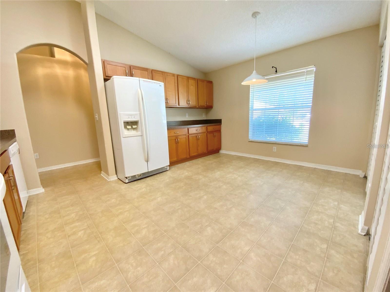 48 Karas Trail, FL