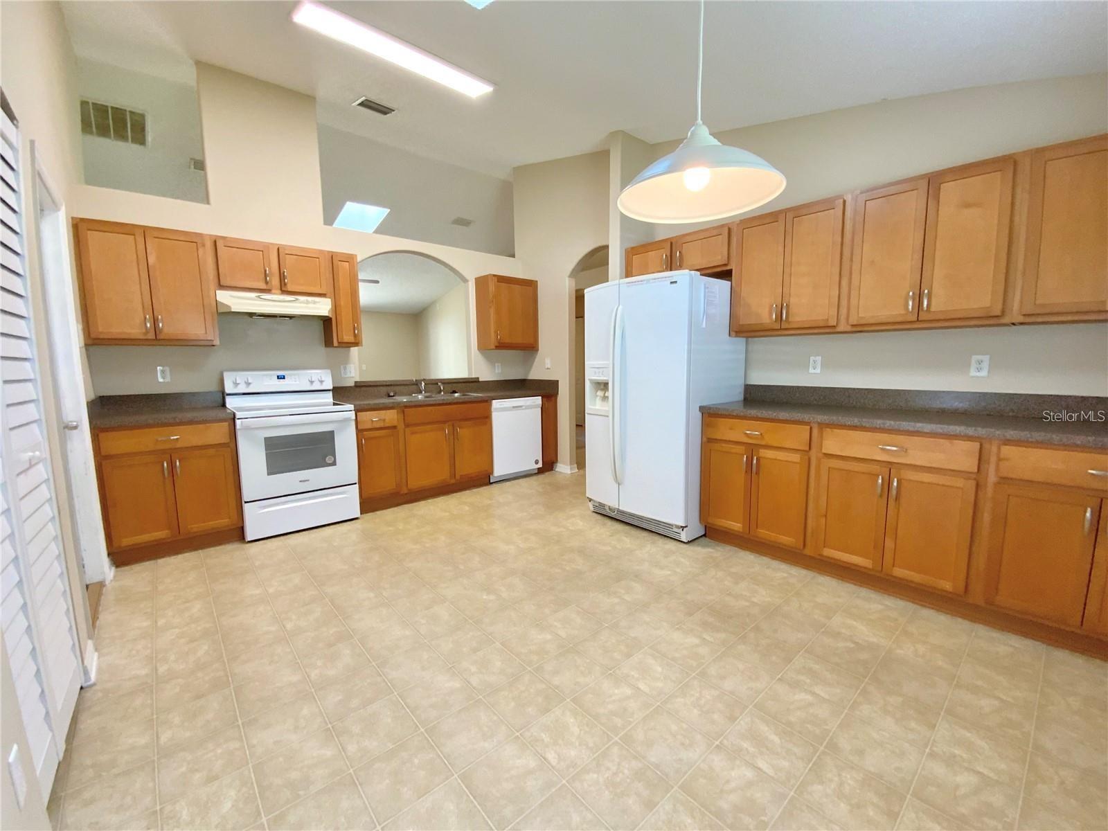 48 Karas Trail, FL