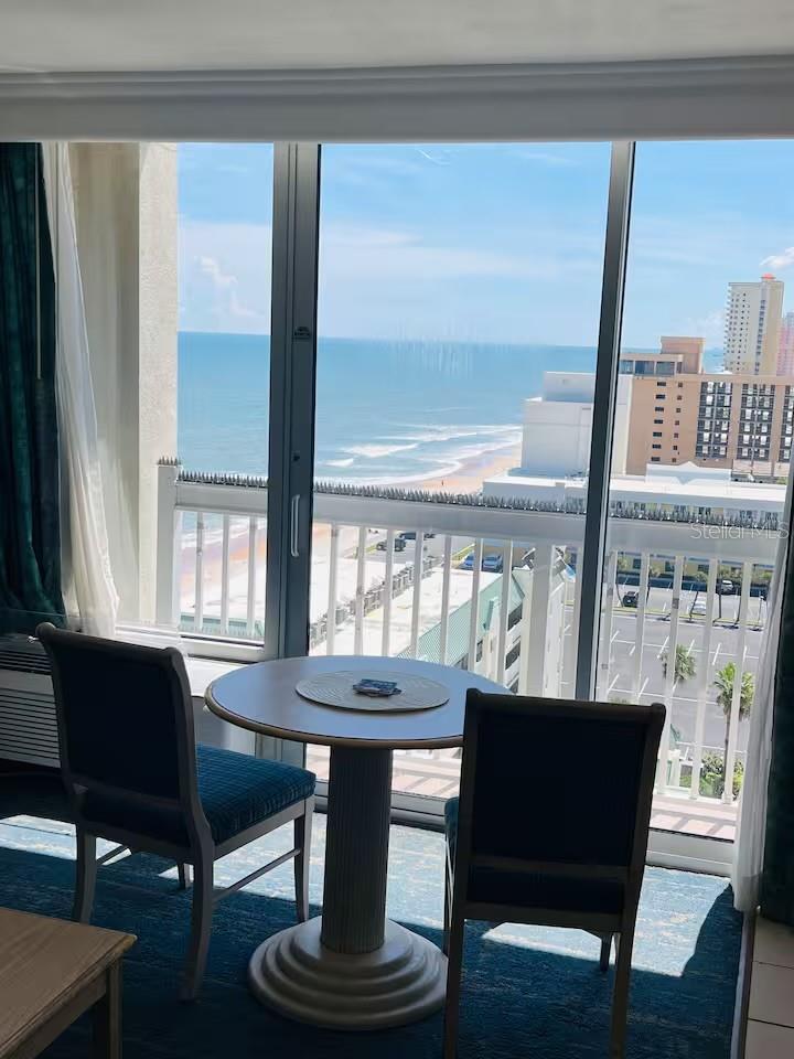 2700 Atlantic Avenue, FL