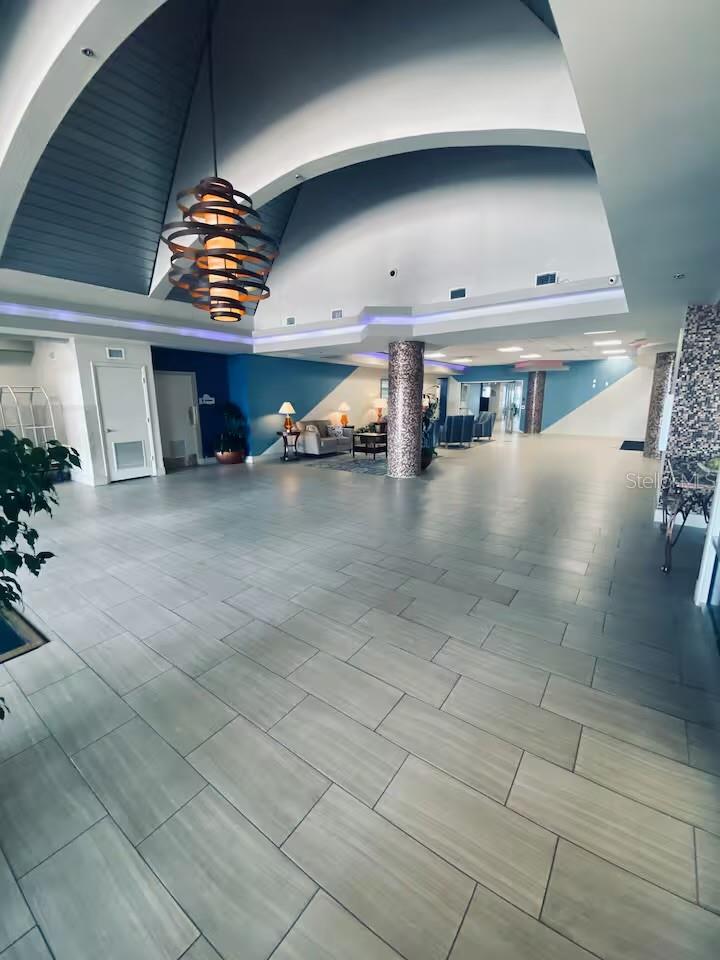 2700 Atlantic Avenue, FL