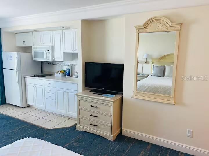 2700 Atlantic Avenue, FL