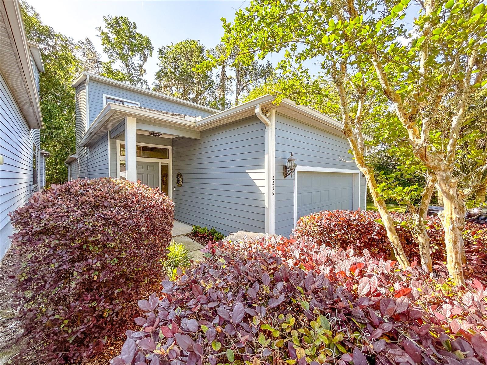 5339 9th Lane, FL
