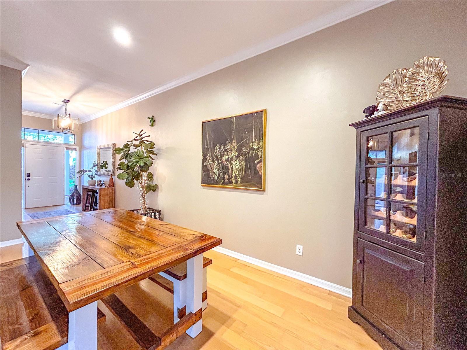 5339 9th Lane, FL