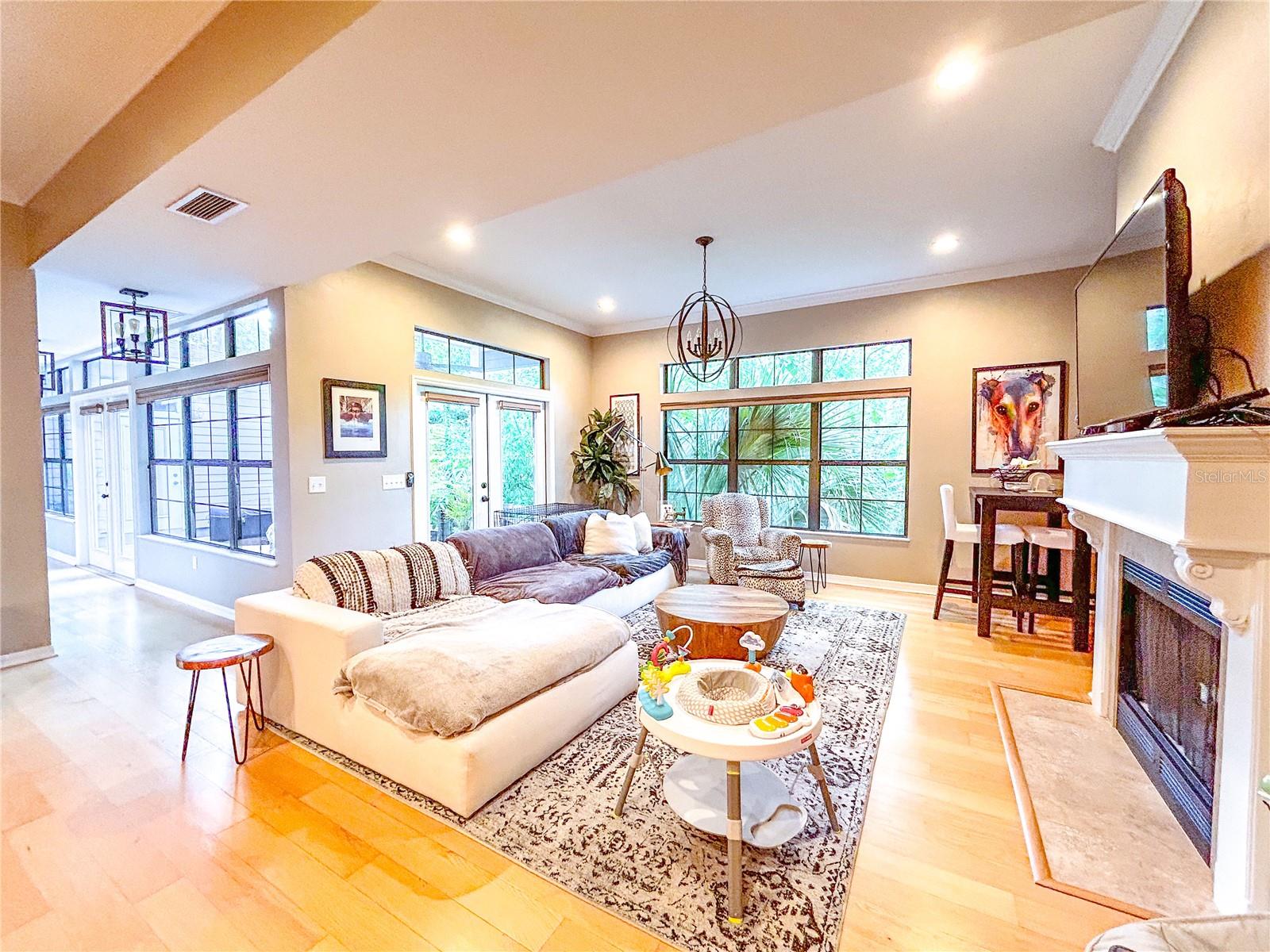 5339 9th Lane, FL