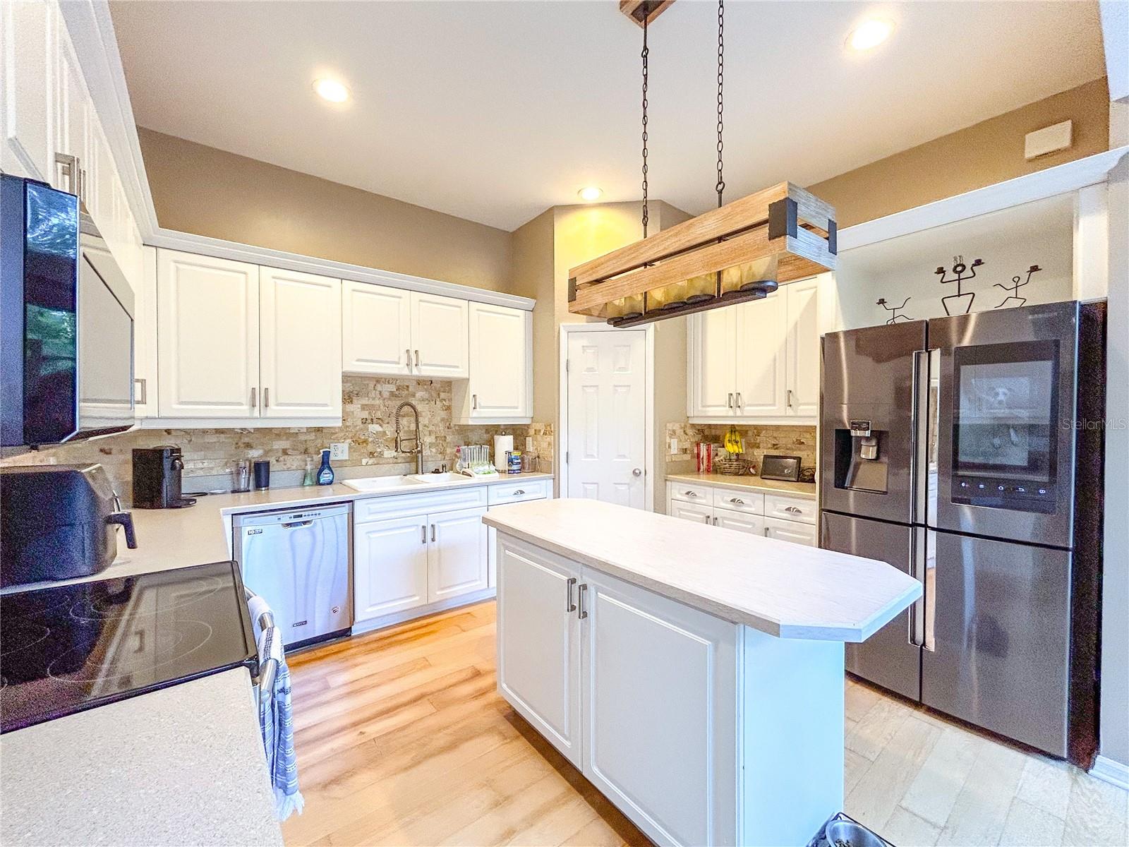 5339 9th Lane, FL