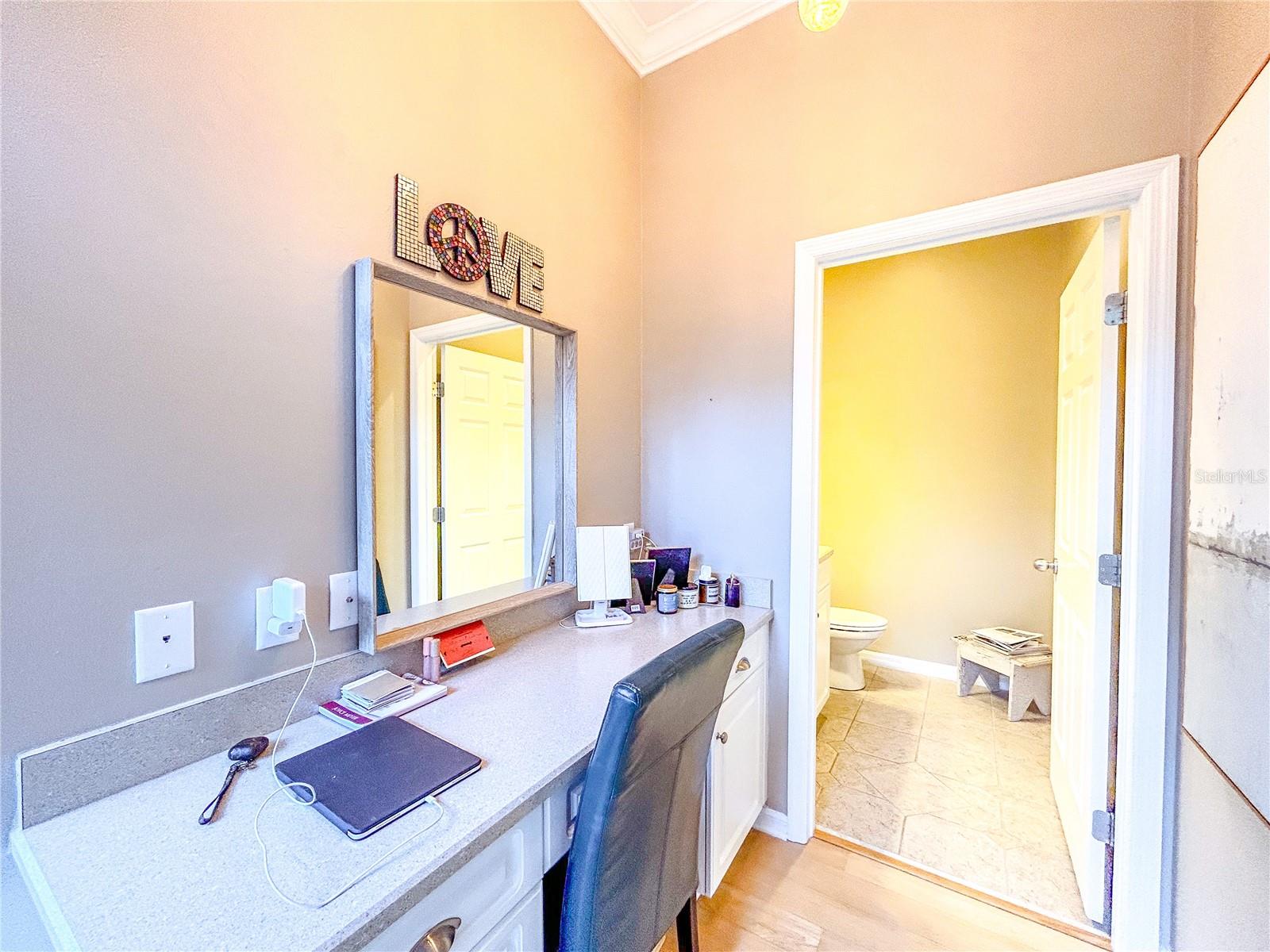 5339 9th Lane, FL