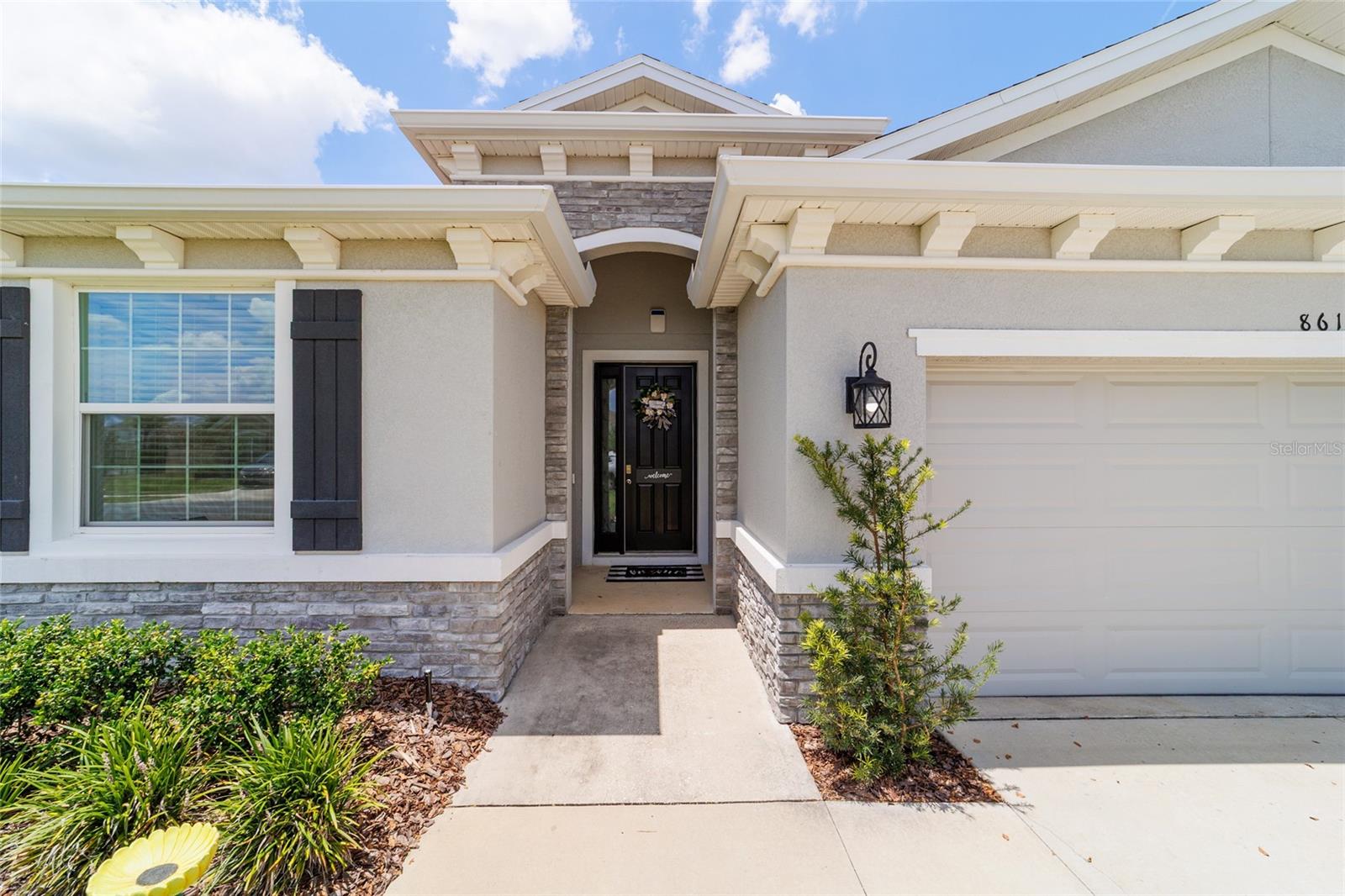 8611 49th Circle, FL