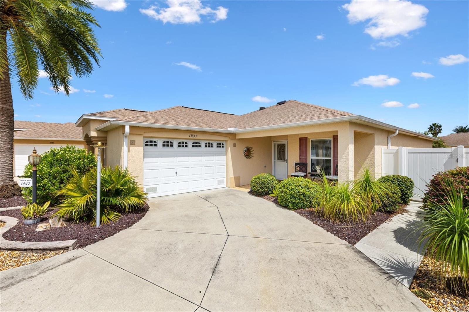 1947 Tranquility Lane, FL