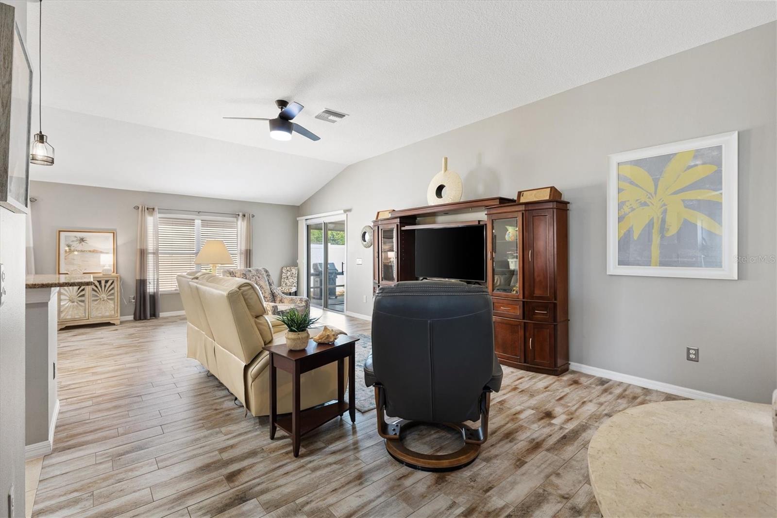 1947 Tranquility Lane, FL