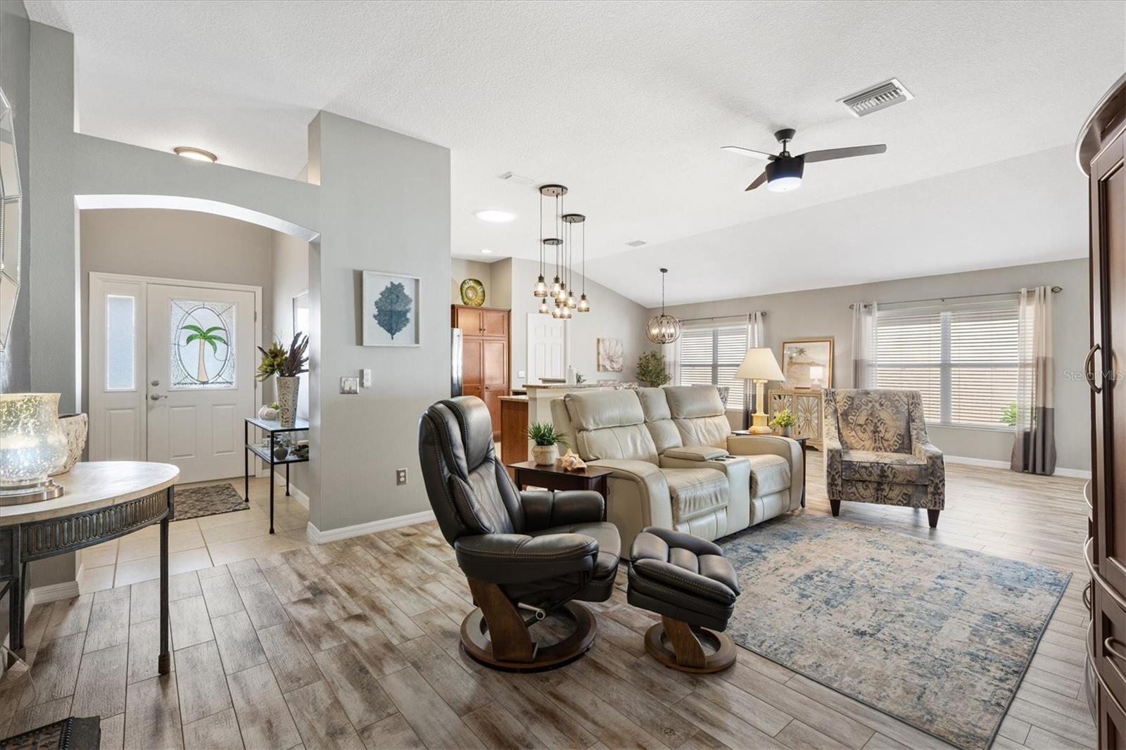 1947 Tranquility Lane, FL