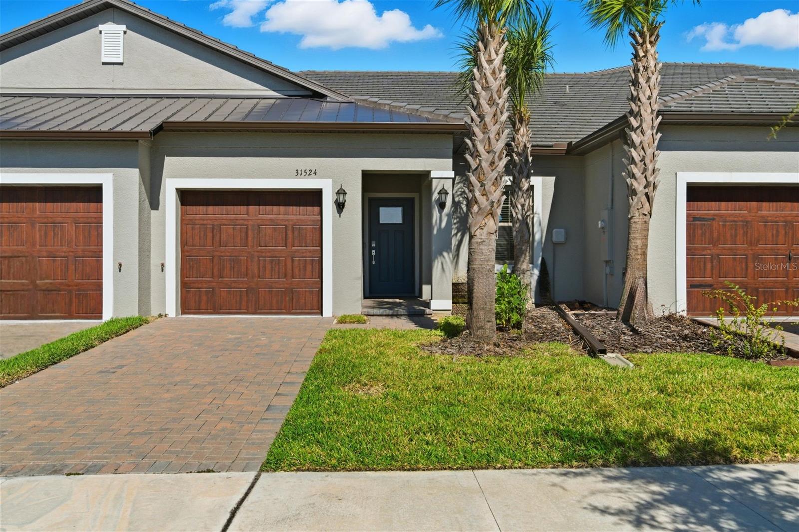 31524 Magna Golf Loop, FL