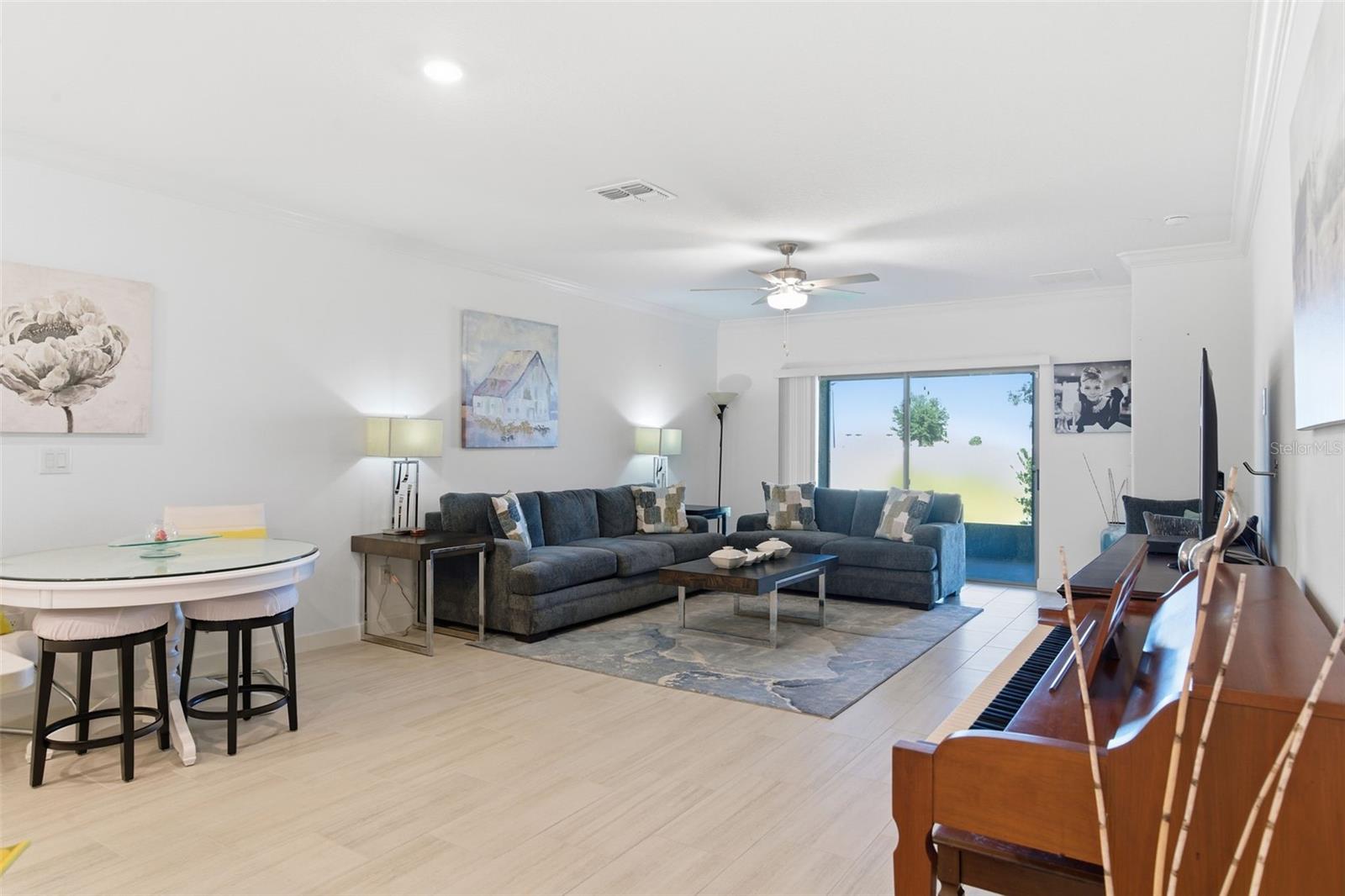 31524 Magna Golf Loop, FL