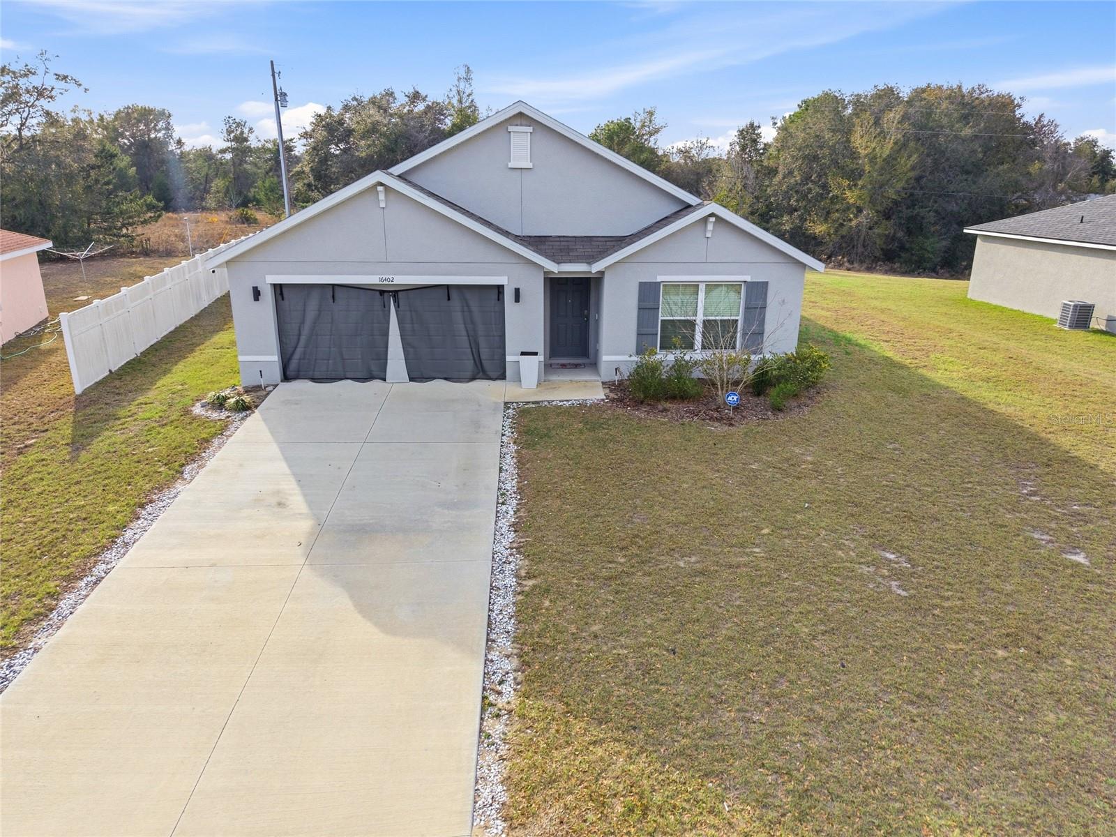 16402 17th Terrace Road, FL