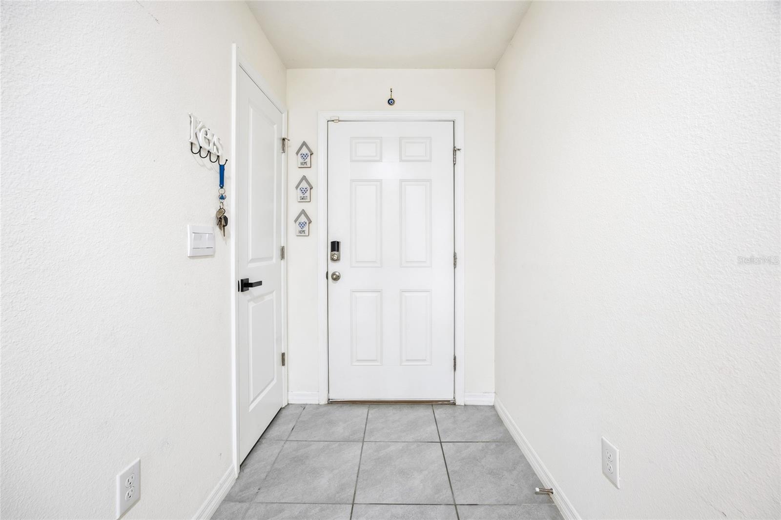 16402 17th Terrace Road, FL