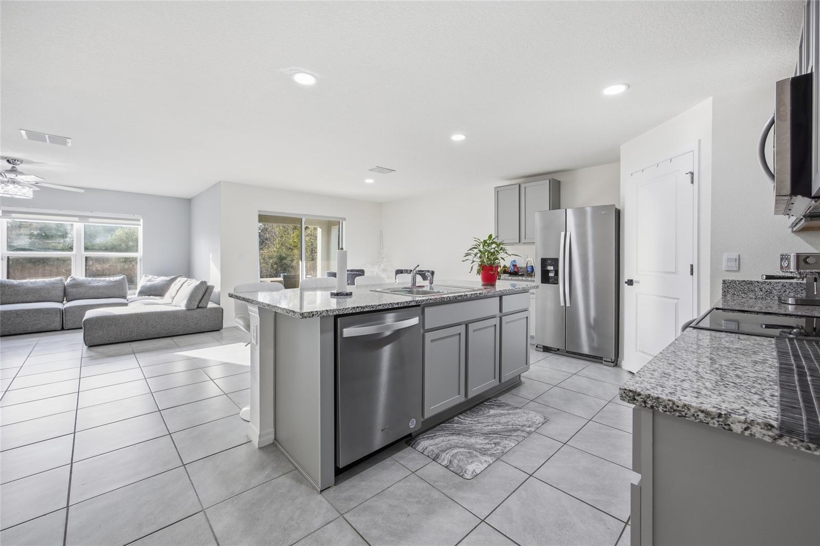 16402 17th Terrace Road, FL