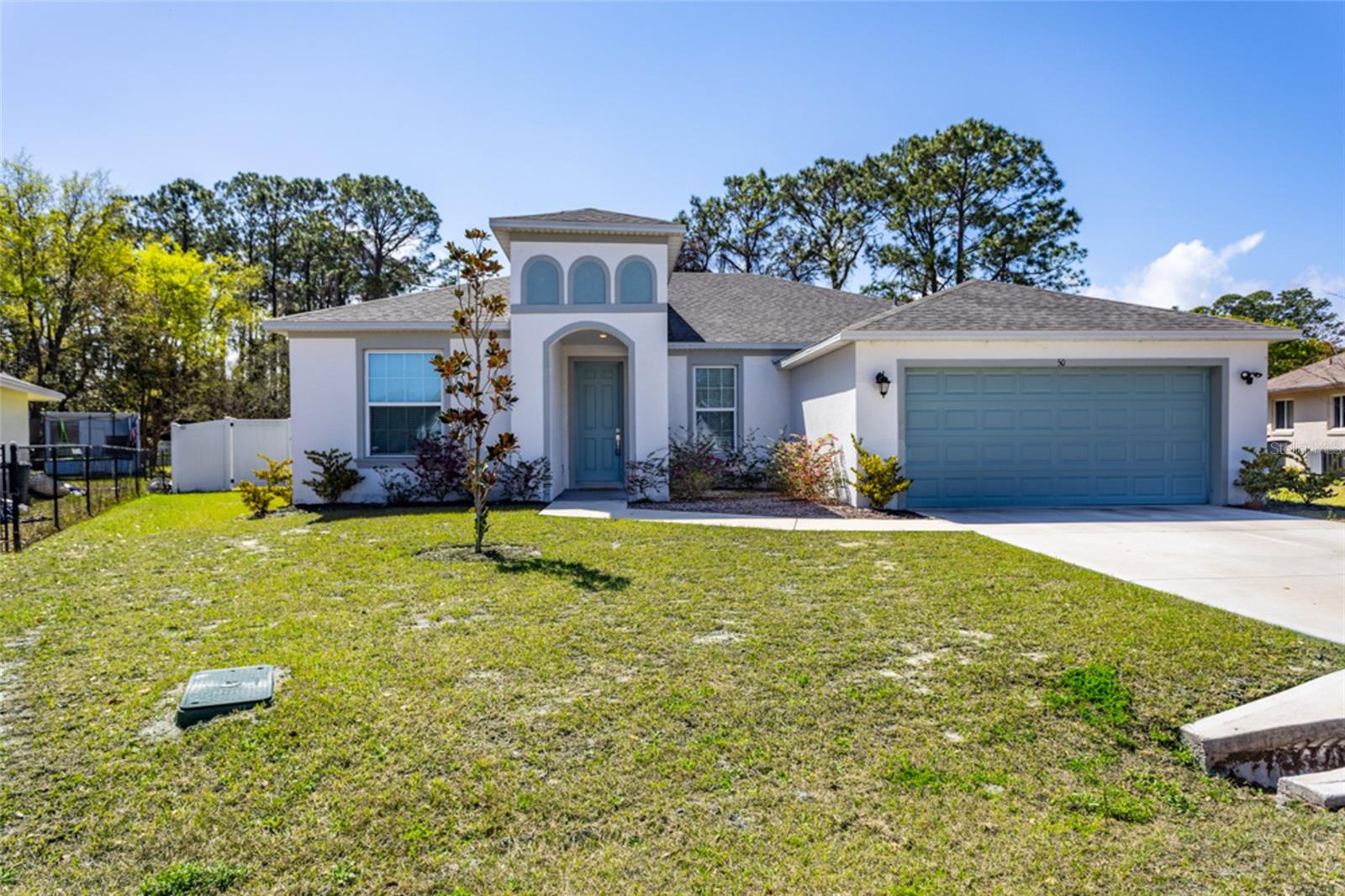 50 Folson Lane, FL