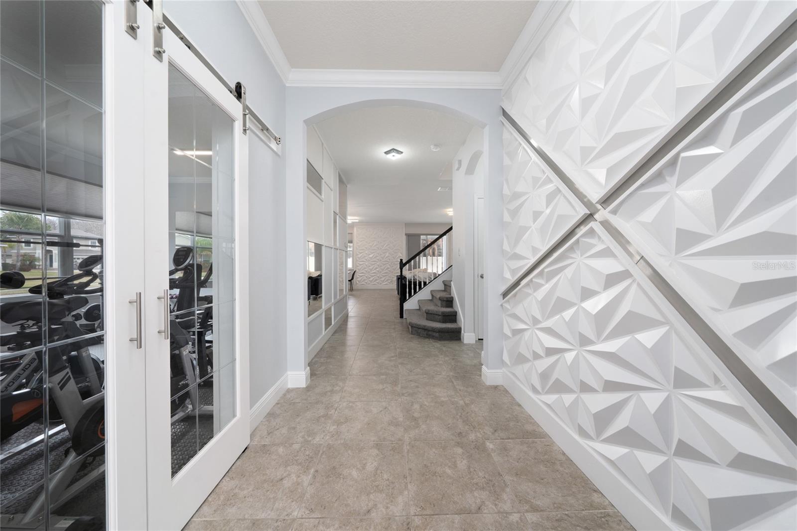 14535 Caplock Drive, FL