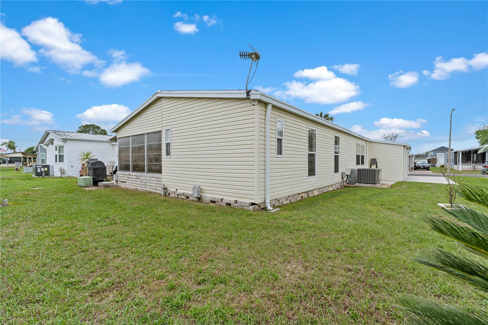 3120 Pond Hollow Street, FL